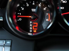 2011 3.6 COUPE