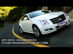 P(M),PCTS(M),2011 3.6 COUPE,D⌍ĈDƬ