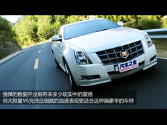 P(M),PCTS(M),2011 3.6 COUPE,D⌍ĈDƬ