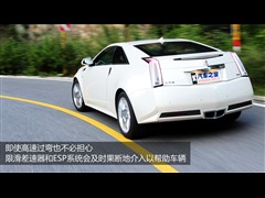 P(M),PCTS(M),2011 3.6 COUPE,D⌍ĈDƬ