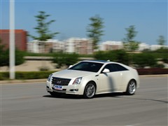 P(M),PCTS(M),2011 3.6 COUPE,uyĈDƬ