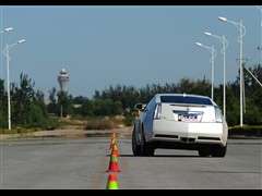 P(M),PCTS(M),2011 3.6 COUPE,uyĈDƬ
