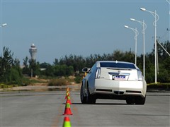 2011 3.6 COUPE