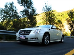 2011 3.6 COUPE