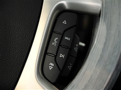P(M),P׵ESCALADE,2010 6.0 Hybrid,пطPĈDƬ