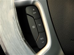 P(M),P׵ESCALADE,2010 6.0 Hybrid,пطPĈDƬ
