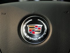 P(M),P׵ESCALADE,2010 6.0 Hybrid,пطPĈDƬ