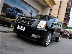 P(M),P׵ESCALADE,2010 6.0 Hybrid,܇^ĈDƬ