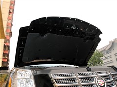 P(M),P׵ESCALADE,2010 6.0 Hybrid,ĈDƬ