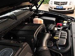 P(M),P׵ESCALADE,2010 6.0 Hybrid,ĈDƬ