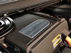 P(M),P׵ESCALADE,2010 6.0 Hybrid,ĈDƬ
