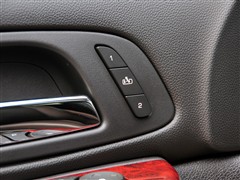 P(M),P׵ESCALADE,2010 6.0 Hybrid,܇ΌĈDƬ