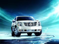 P(M),P׵ESCALADE,2010 6.0 Hybrid,܇^ĈDƬ