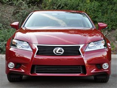 ׿_˹,׿_˹GS,2012 350 Aȫ,܇^ĈDƬ