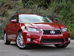 ׿_˹,׿_˹GS,2012 350 Aȫ,܇^ĈDƬ