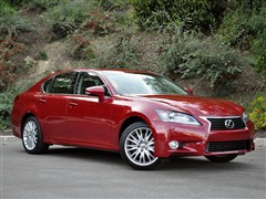 ׿_˹,׿_˹GS,2012 350 Aȫ,܇^ĈDƬ