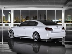 2012 350 Aȫ