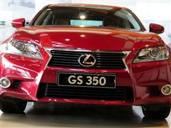 ׿_˹,׿_˹GS,2012 350 Aȫ,ĈDƬ