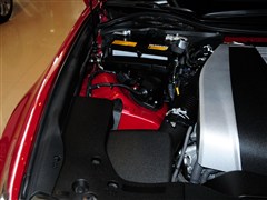 2012 350 Aȫ