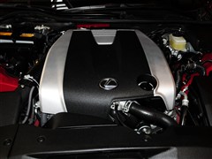 2012 350 Aȫ
