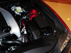 2012 350 Aȫ