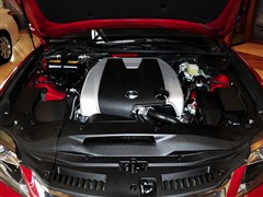 2012 350 Aȫ