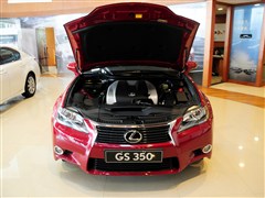 2012 350 Aȫ