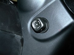 ׿_˹,׿_˹GS,2012 350 Aȫ,пطPĈDƬ