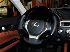 2012 350 Aȫ