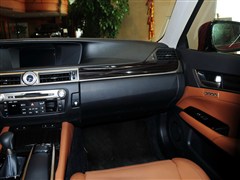 2012 350 Aȫ