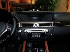 2012 350 Aȫ
