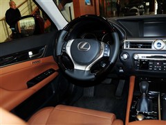 2012 350 Aȫ