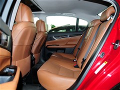 2012 350 Aȫ