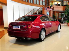 2012 350 Aȫ