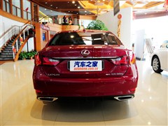 2012 350 Aȫ