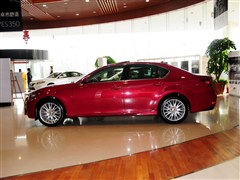 2012 350 Aȫ