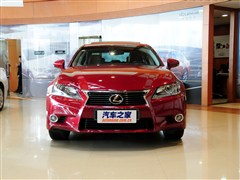 2012 350 Aȫ