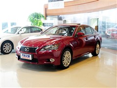 ׿_˹GS 2012 350 Aȫ