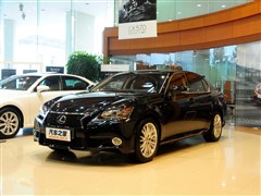 ׿_˹GS 2012 450h