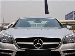 Y(M),YSLK,2011 SLK 200 A\,ĈDƬ