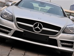 Y(M),YSLK,2011 SLK 200 A\,ĈDƬ
