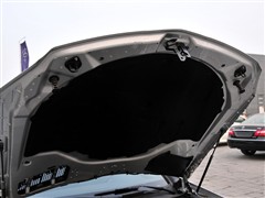Y(M),YSLK,2011 SLK 200 A\,ĈDƬ