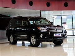 ׿_˹LX 2012 570