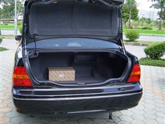 ׿_˹,׿_˹LS,2004 430,܇ΌĈDƬ