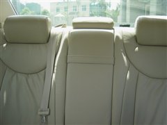 ׿_˹,׿_˹LS,2004 430,܇ΌĈDƬ