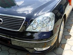 ׿_˹,׿_˹LS,2004 430,ĈDƬ