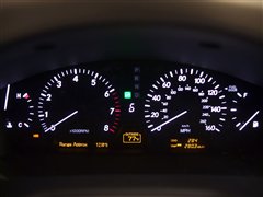 ׿_˹,׿_˹LS,2004 430,пطPĈDƬ