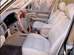 ׿_˹,׿_˹LX,2004 470,܇ΌĈDƬ