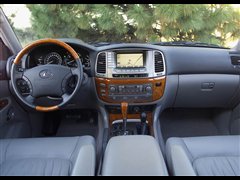 ׿_˹,׿_˹LX,2004 470,пطPĈDƬ