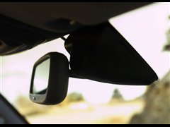׿_˹,׿_˹LX,2004 470,܇ΌĈDƬ